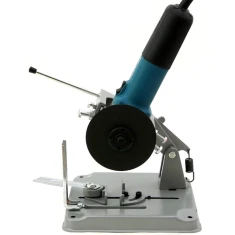 Стійка для кутової шліфмашини Geko 115-125 мм (G30122)