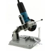 Стійка для кутової шліфмашини Geko 115-125 мм (G30122)