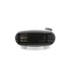 Тепловентилятор Geko 1000/2000 W електричний (G80461)