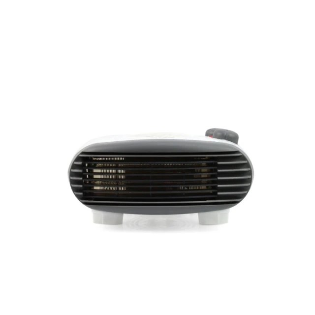 Тепловентилятор Geko 1000/2000 W електричний (G80461)
