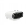 Тепловентилятор Geko 1000/2000 W електричний (G80461)