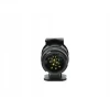 Адаптер для розетки Geko 13-контактної на штепсель 7-pin (G02332)