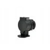 Адаптер для розетки Geko 13-контактної на штепсель 7-pin (G02332)