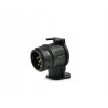 Адаптер для розетки Geko 13-контактної на штепсель 7-pin (G02332)