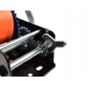 Лебідка ручна стрічкова Geko 1133 кг 2500 LB 10 м (G01086)