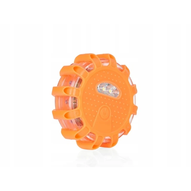Лампа Geko сигнальная типа FLARA (G01829)