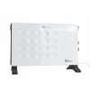 Радиатор конвекторный Geko 2,0 кВт Modern Elegant (G80443)