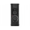 Радиатор конвекторный Geko 2,0 кВт Modern Elegant (G80443)