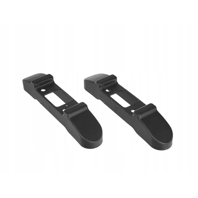 Конвектор Geko 2,5кВ TURBO WiFi (G80444)