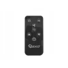 Конвектор Geko 2,5кВ TURBO WiFi (G80444)