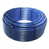 Труба PE DYKA 20×2,0 мм PN-12,5 Blue PE80 200 м (20/200)