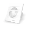 Вентилятор Styl Ø DOSPEL 150 мм S (007-0005)