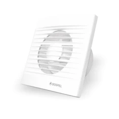 Вентилятор Styl Ø DOSPEL 150 мм S (007-0005)
