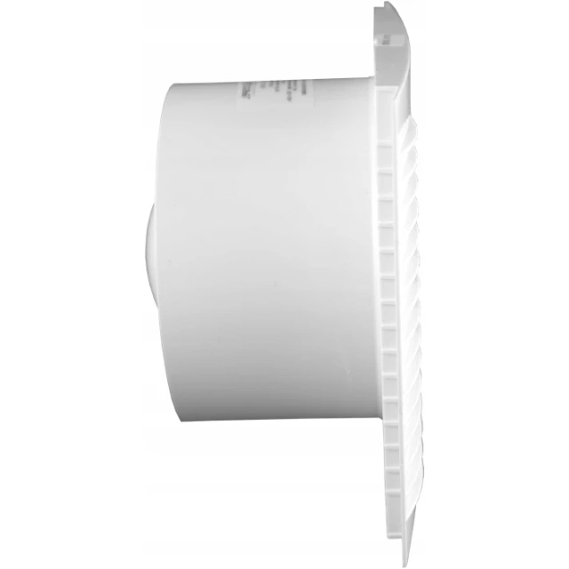 Вентилятор Styl II Ø DOSPEL 120 WCH (007-1133)