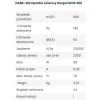 Вентилятор WOS DOSPEL 200 (007-0084)