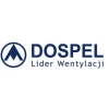 Вентилятор напірний POLO DOSPEL 1 100/104 мм N (007-0023)