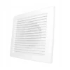 Решітка DL DOSPEL 125 RW White (007-0166)
