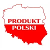 Решетка DL DOSPEL 150 RW (007-0164)