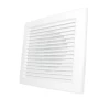 Решітка DL DOSPEL 135 RW White (007-0165)