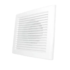 Решітка DL DOSPEL 135 RW White (007-0165)