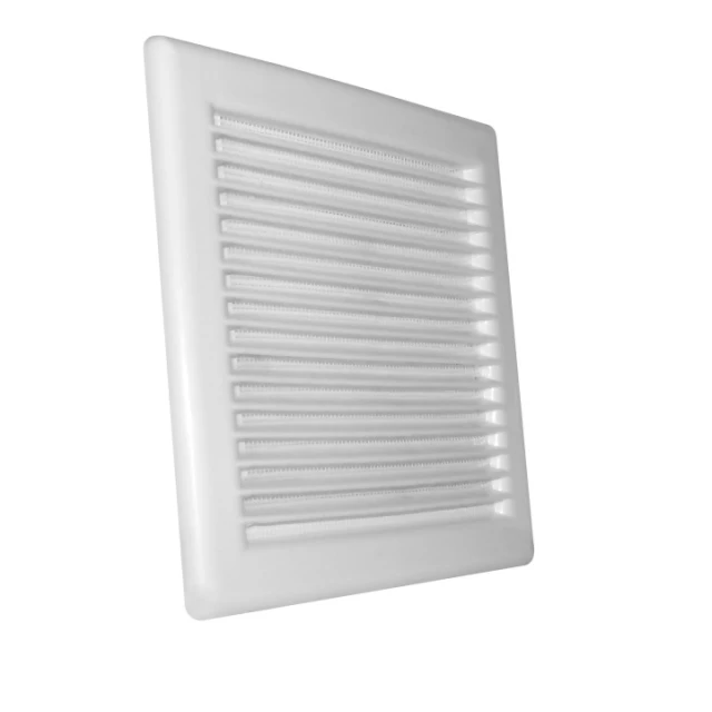 Решітка DL DOSPEL 165 RW (007-0162)
