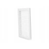 Решітка DL DOSPEL 90x240 RW (007-0160)