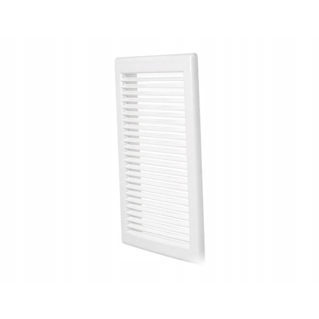 Решітка DL DOSPEL 90x240 RW (007-0160)
