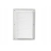 Решітка DL DOSPEL 90x240 RW (007-0160)