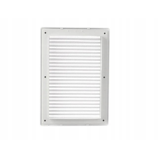 Решітка DL DOSPEL 90x240 RW (007-0160)