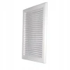 Решітка DL DOSPEL 140x210 RW (007-0161)