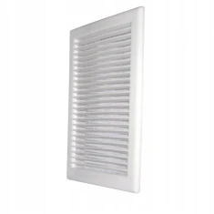 Решітка DL DOSPEL 140x210 RW (007-0161)