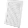 Решітка DL DOSPEL 140x210 RW (007-0161)