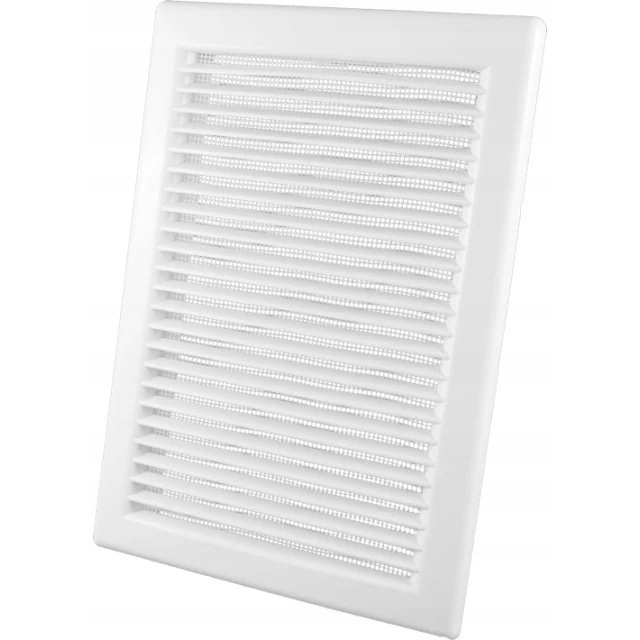 Решітка DL DOSPEL 140x210 RW (007-0161)