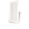 Решітка DL DOSPEL 140x210 RW (007-0161)