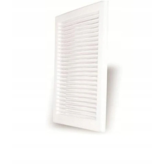 Решітка DL DOSPEL 140x210 RW (007-0161)