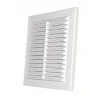 Решітка DOSPEL D/180x250 RW Classic (007-0172)