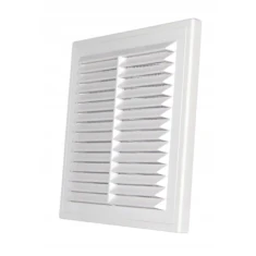 Решітка DOSPEL D/180x250 RW Classic (007-0172)