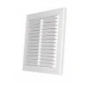 Решітка DOSPEL D/150 RW 150/150 Classic (007-0170)