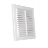 Решітка DOSPEL D/150 RW 150/150 Classic (007-0170)