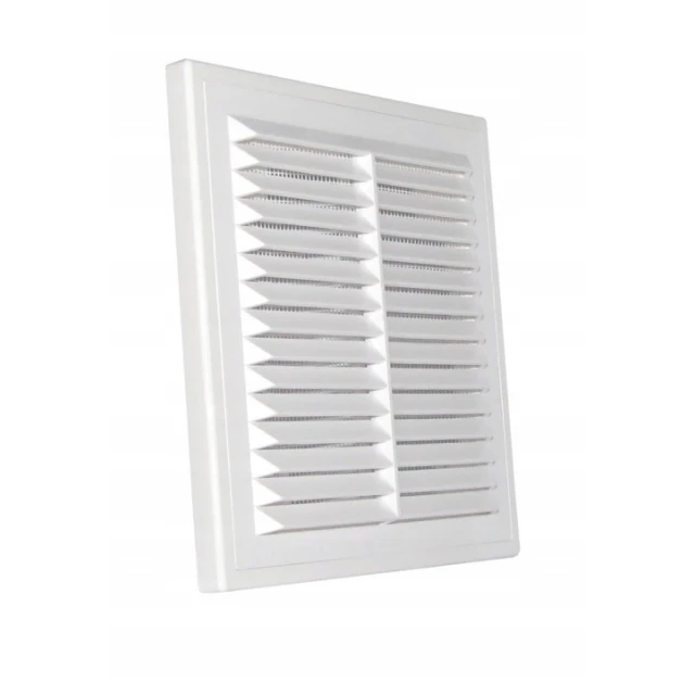 Решітка DOSPEL D/150 RW 150/150 Classic (007-0170)