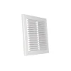 Решітка DOSPEL D/210 RW 210/210 Classic (007-0176)