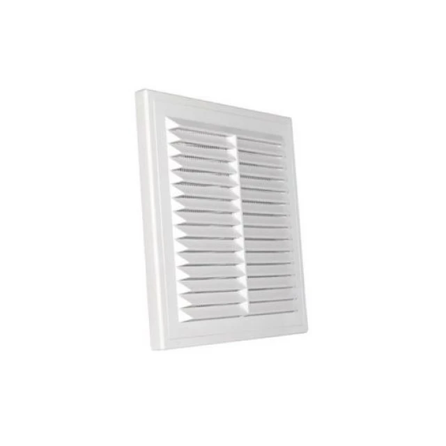 Решітка DOSPEL D/210 RW 210/210 Classic (007-0176)