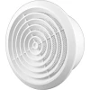 Решетка KOS DOSPEL 150 потолочная (007-0428)