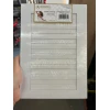 Решітка IMPERIO DOSPEL 14x21 з жалюзі (007-1781)