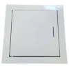 Дверцы ревизионные DOSPEL 200x300 MAGNAT металлические (007-1798)