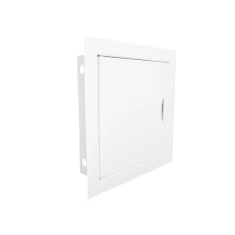 Люк ревізійний Magnat DOSPEL 600x600 мм металевий (007-1795)