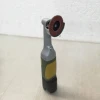 Люк ревізійний Magnat DOSPEL 400x400 мм з замком (007-1842)