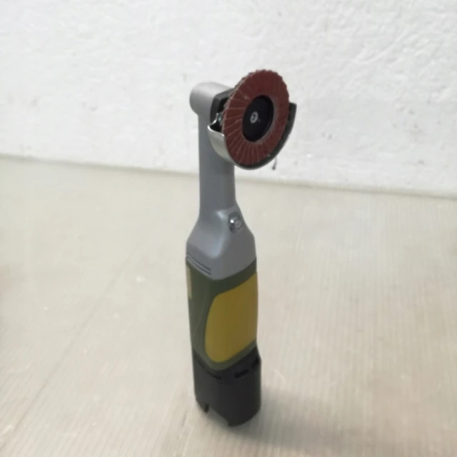 Люк ревізійний Magnat DOSPEL 400x400 мм з замком (007-1842)