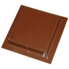 Дверцы дымохода DR/KOM DOSPEL 140x140 Bronze (007-1812)