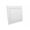 Дверцы ревизионные DOSPEL 150x150 пластиковые (007-1241)